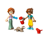 LEGO Friends 42646 Pokój Autumn - 1284094 - zdjęcie 3